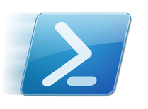 PowerShell