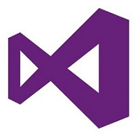 Visual Studio SharePoint List Rich HTML Field