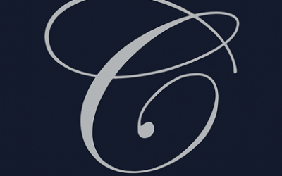 Creekside Business Park Launches Modern Website Built by Bondbyte