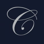 Creekside Business Park Launches Modern Website Built by Bondbyte