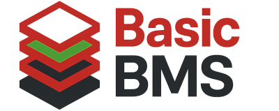 Introducing BasicBMS: Our Business Management Platform