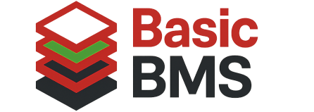 The Software Migration Treadmill: How Growing Businesses Waste $400K-600K (And How to Stop)