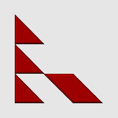 Password Management for free