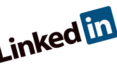 LinkedIn Ads Follow-Up: One Checkbox, $180, and a Real Customer