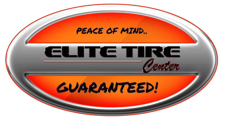 Elite Tire Center Yakima Marketing Case Study