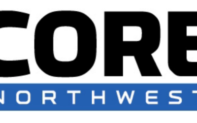CoreNorthwest Chose BondByte for Managed Services — Here’s What We Found When We Got There