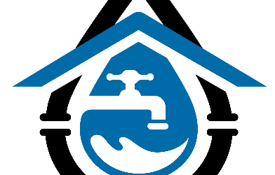 Bondbyte Announces BasicBMS Implementation for Pomona Artesian Irrigation Company