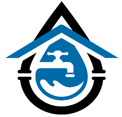 Bondbyte Announces BasicBMS Implementation for Pomona Artesian Irrigation Company