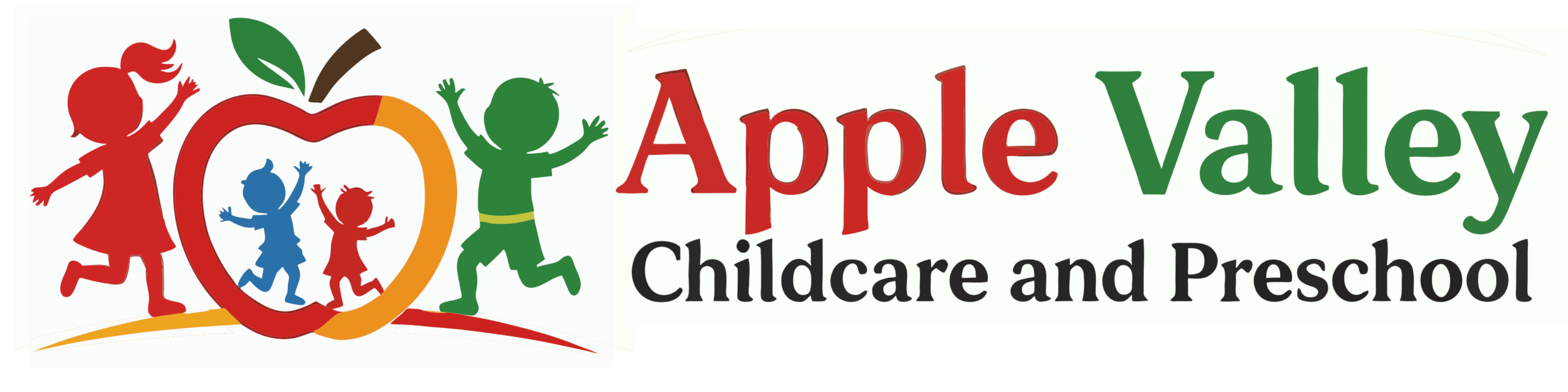 Apple Valley Childcare & Preschool