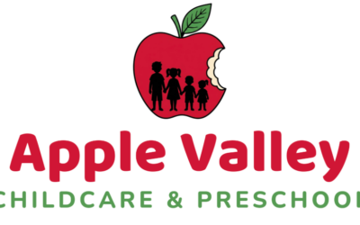 Childcare Website Design for a Yakima Preschool | BondByte