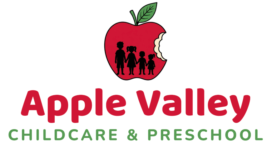 Childcare Website Design for a Yakima Preschool | BondByte