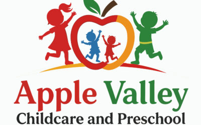 Childcare Website Design for a Yakima Preschool | BondByte