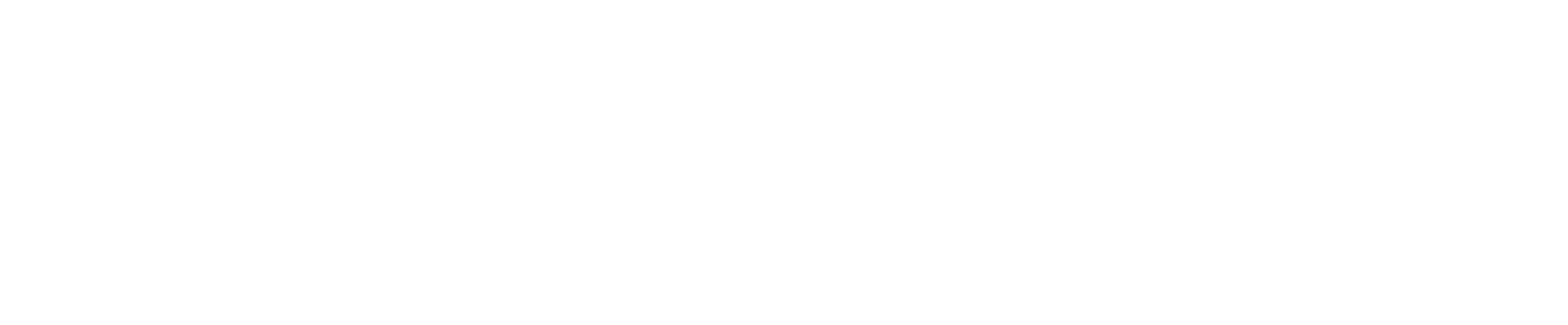 Built here. Delivered by us.