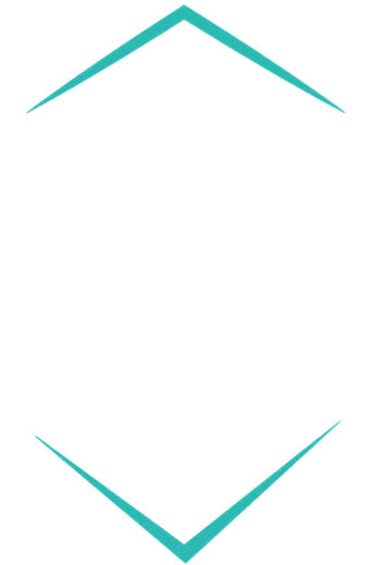 Safe Roofing & Construction logo